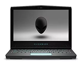 Alienware Aw13r3-7000slv-pus 13.3 Gaming Laptop (7 ª Genera