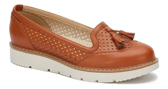 Flats Andrea en Puebla | MercadoLibre.com.mx