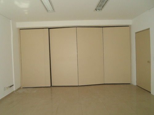 Imagem 16 de 23 de Sala Comercial A Venda No Bairro Centro Em Guarulhos - Sp. - 279-1
