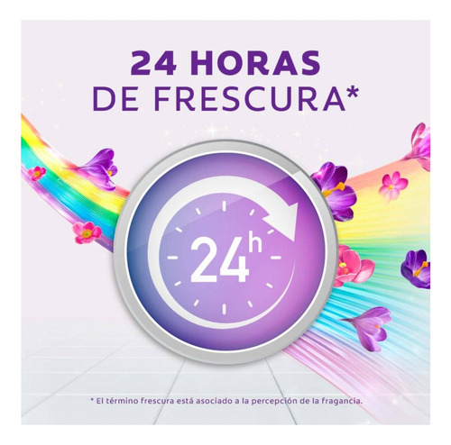 Limpiador Multiusos Fabuloso Frescura Activa Lavanda 10 L