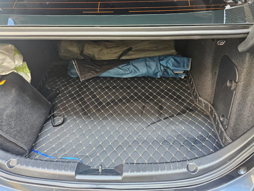 Mazda 3 2.0 Prime