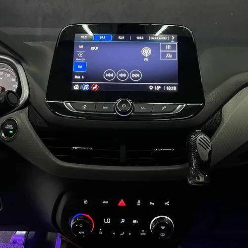 Chevrolet Onix 1.0T Premier Hatch At
