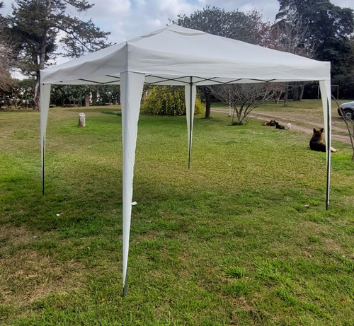 Alquiler Candy Bar, Globologia, Gazebos, Sillas