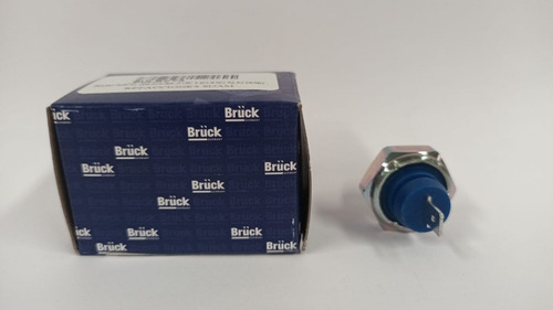 Bulbo Sensor Aceite G-j Derby Azul 028-919-081-d