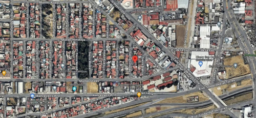 Duplica Tu Inversion, Casa Adjudicada Por Debajo Del Precio Comercial En Valle Don Camilo, Tolucal Edo Mex