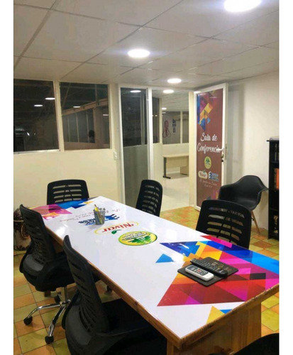 Empaquetadora De Café Y Leche En Venta En Nirgua Mc-8370461