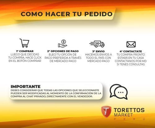 Foco Hid Xenón D8s Kobo 4300k - 12v Auto Camioneta Original