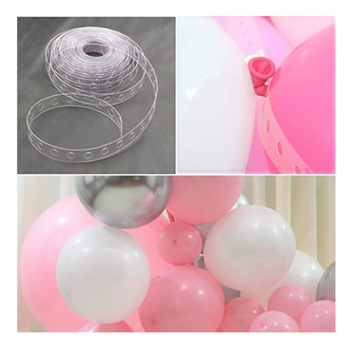 Kit Decoracion De Cumpleanos Para Ninas Y Mujeres Qutechat