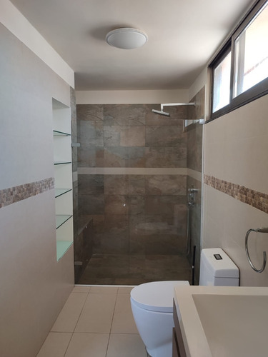 Imagen 4 de 30 de Apto Penthouse Remodelado