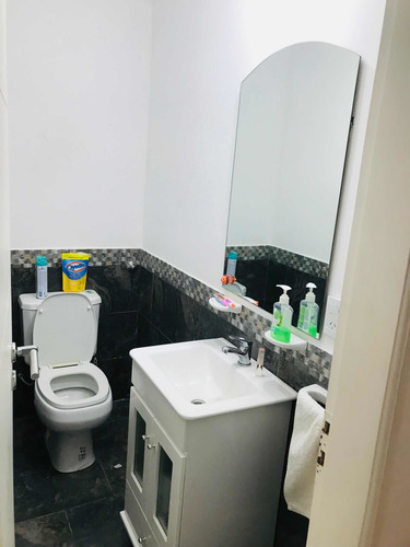 Duplex A 3 Cuadras Del Mar. Exc. Propiedad. Apto Credito..!