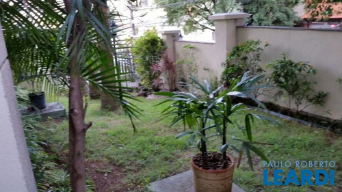 Imagem 6 de 15 de Apartamento - Saúde - Sp - 460979