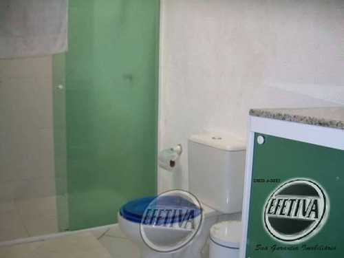 Imagem 11 de 15 de Residência Com Vista Para O Mar 260m² - Caeiras - Guaratuba Pr - 1231r
