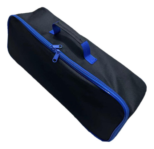 Bolsa De Almacenamiento De Herramientas Al Aire Libre Bolsa