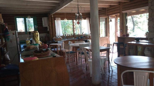 Imagen 16 de 24 de Casas 2 Hermosas En Mar De Las Pampas 3amb P/ Emprendimiento