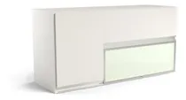 Comprar Alacena 120x60x30-mueble-cocina-mueble Uno