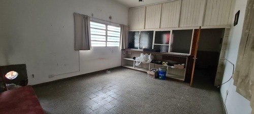 Imagen 4 de 15 de Depósito En Alquiler De 1780m2 Ubicado En Mariano Moreno