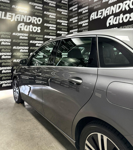 Mercedes-Benz Clase B 1.3 163cv Progressive