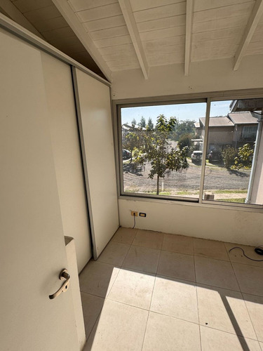Venta Duplex 3 Ambientes Con Jardin Y Cochera