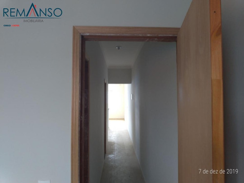 Imagem 6 de 15 de Casa 02 Dorm | Use Fgts | Jd Novo Maracanã | Campinas - 212109