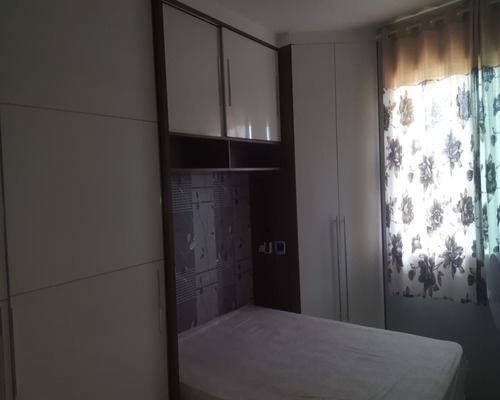 Imagem 29 de 30 de Garanta Já O Seu Imóvel! - Cp80a05 - 69514850