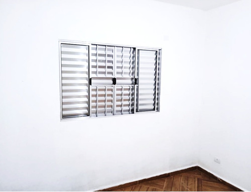 Excelente Casa De 76m² C/ Terreno De Com + De 356m². Docto. Ok Aceita Financiamento