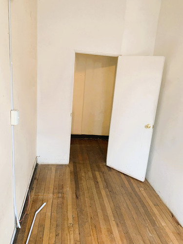 Gran Ocasión Super Rebajada Habit/com Casona 15 Habitaciones