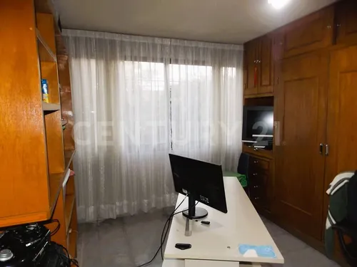 Casa En Venta En Moderna, Benito Juárez, Cdmx