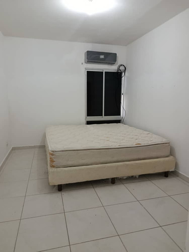 Apartamento De Oportunidad En Valles Del Nogal-sl