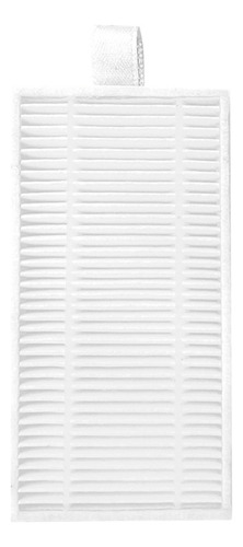 Para Filtro Hepa De Lado Principal Cecotec Conga 2290 Ultra