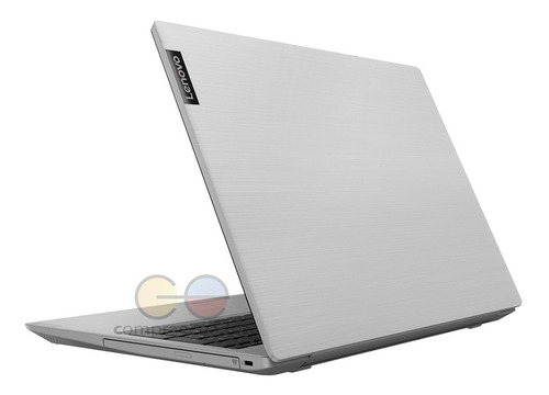 Lenovo Laptop 15.6¨ Touch I3 8va Gen 1 Tb 8 Gb Ram Dvd-rw