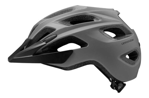 Casco Cannondale Trail Ciclismo Mtb/ Gravel/ Xc - Muvin 