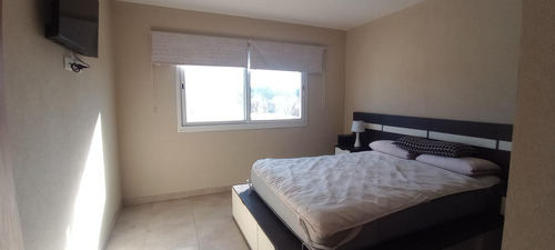 Departamento En Pinamar