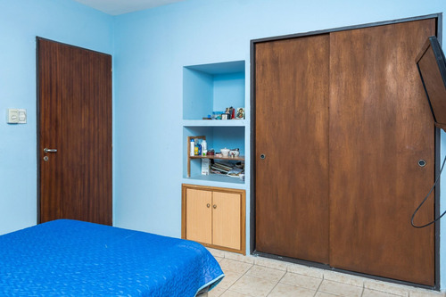 Imagen 16 de 22 de Venta + Casa + Macrocentro + Ideal Invesión