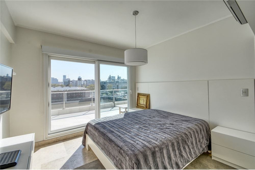 Imagen 22 de 30 de Departamento 4 Ambientes En Dúplex, 250m2,venta.