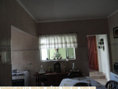 Imagem 14 de 25 de Casas Comerciais À Venda Em Bragança Paulista/sp - Compre O Seu Casas Comerciais Aqui! - 1153414
