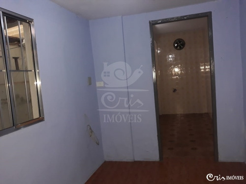 Imagem 2 de 8 de Casa Em Jardim Santa Lídia - Mauá - Sp - 29/21