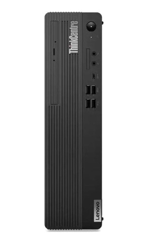 Desktop Lenovo Thinkcentre M75s, Ryzen 5, 8gb Ram, 256gb Ssd