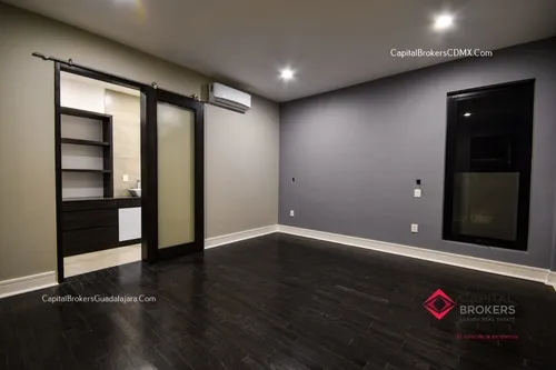 Casa En Venta El Palomar Zona Sur Alberca Lujo