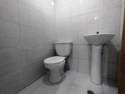 Imagen 14 de 30 de Local En Alquiler Cabudare Lara **código 22-14227 %% Jose Rivero Asesor: 0414/351/65/69