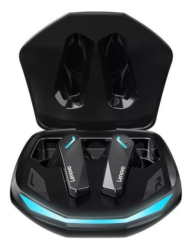Audífonos Lenovo Gm2 Pro