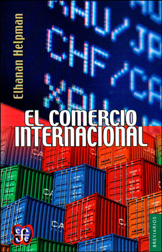 El Comercio Internacional