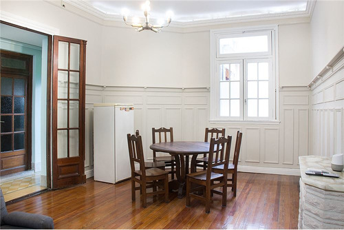 Imagen 17 de 30 de Venta Boedo Ph 9 Amb Apto Prof/comercial A Nuevo