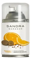 Comprar 10 Aromatizadores
