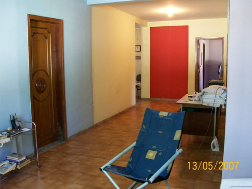Imagem 9 de 12 de Casa Comercial Em Jacaraípe-es Esquina Av. Principal