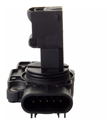 Sensor Flujo Aire Masa Maf Para Cadillac Cts Escalade Hd