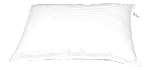 Almohada Natural Regal Relax Delicate 90 X 50cms