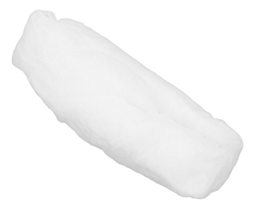 Calzoncillos De Emergencia, 360 Piezas, Ropa Interior Desech
