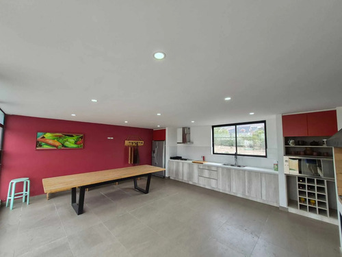 Exclusiva Parcela 6 Suites | 13.100 Uf (177625)