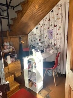 Imagen 6 de 18 de Casa En Venta De 3 Dorm. En Ñuñoa