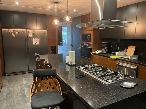 Imagen 5 de 15 de Departamento Renta/venta Lord Byron